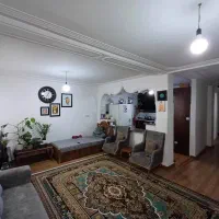 آپارتمان-دوخوابه-98متری-در-گلستان31