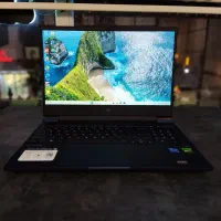 اچ پی ویکتوس15غولی با قیمت مناسب