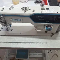 چرخ راسته جک