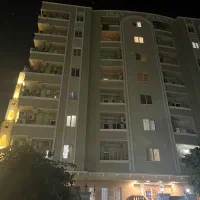 فروش-ویژه-بهشت-بندر-تک-واحد