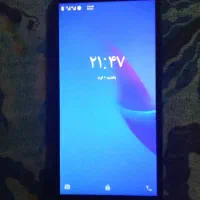 گوشی هواوی DRA-Lx5