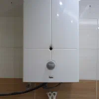 آبگرمکن دیواری بوتان 3118