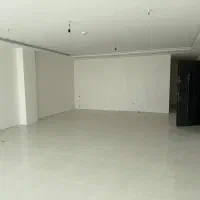 تکواحدی۱۶۰متری/پارکینگ بدون مزاحم/جنوبی/بهشتی|فروش آپارتمان|همدان, |دیوار