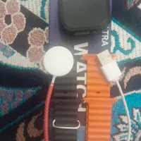 ساعت هوشمند T3000 ULTRA