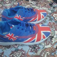 کتونی نو نو