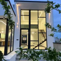 دوبلکس-جنگلی-مهندسی-سازی-شده-مدارک-تکمیل