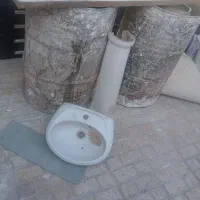 سینگ ودرب لوازم