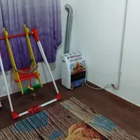 موکت رنگ قهوه ای در ابعاد بزرگ و کوچک