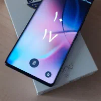 داریا ۲۵۶g بشرط