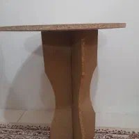 میزخاطره همراه بارومیزی|مبلمان خانگی و میز عسلی|کرمانشاه, |دیوار
