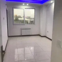 آپارتمان کلیدنخورده دوخواب فول امکانات شهریاران|اجارهٔ آپارتمان|رشت, شهریاران|دیوار