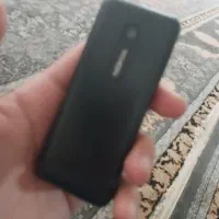 گوشی نوکیا ۲۰۶|موبایل|خرمآباد, |دیوار