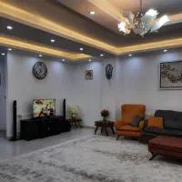 110متری-قلی-پور