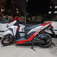 های کلیک معاوضه با پالس اپاچی تریل سند و پلاک|موتورسیکلت|مشهد, شاهد (شهرک غرب)|دیوار