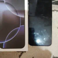ایفون 16پرومکس