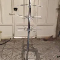 رگال یاآویز ثابت درحدنو|فروشگاه و مغازه|الیگودرز, |دیوار