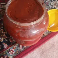 رب بهداشتی خانگی|خوردنی و آشامیدنی|پلدشت, |دیوار