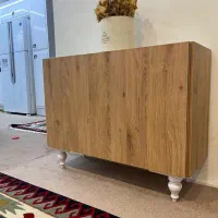 جاکفشی