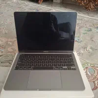 مک بوک ایفون