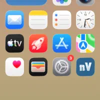 اپل ایدی و راه اندازی ایفون و آنتن ایفون