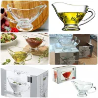 تعدادی ظروف برای فروش هست ب علت مهاجرت|ظروف سرو و پذیرایی|اسلامشهر, شهرک انبیا|دیوار