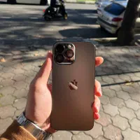 13 promax|موبایل|رشت, رشتیان|دیوار