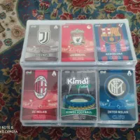 کیمدی|اسباب‌‌بازی|زاهدان, |دیوار