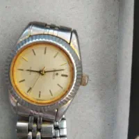 ساعت jEMIS اصل ژاپن|ساعت|قزوین, |دیوار