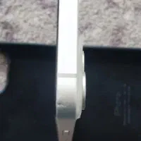 گوشی آیفون 14|موبایل|چابهار, |دیوار