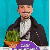 کاملا نو|اسباب‌‌بازی|مشهد, فدک|دیوار