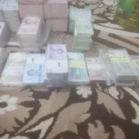 اسکناس و سکه|کلکسیون سکه، تمبر، اسکناس|بهبهان, |دیوار