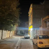 آپارتمان-60-متری-خوش-قیمت-شاهنامه-69