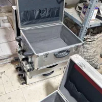 باکس و چمدان ابزاری|ابزارآلات|تهران, سنگلج (شاپور)|دیوار