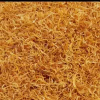 قبول انواع سفارشات غذا و پیش غذا|خدمات پذیرایی، مراسم|تبریز, |دیوار