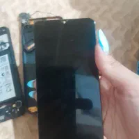 فروش گوشی فوری|موبایل|کرمان, |دیوار