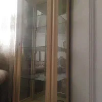 بوفه و گنجه طلاب