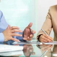 خدمات مشاوره ای مدیریتی و مدرنیزاسیون تکنولوژیکی