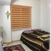 رهن و اجاره ویلایی به دریا سالانه ۳خوابه فول فرنیش|اجارهٔ خانه و ویلا|لاهیجان, شیشه گران|دیوار