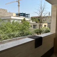 آپارتمان ۱۴۰ متری ۳ خوابه با پاسیو بازسازی شده|اجارهٔ آپارتمان|تهران, شمس‌آباد|دیوار