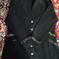 مانتو های شیک و باکلاس زنانه در حد نو