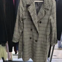 بارونی|لباس|مشهد, نظام دوست|دیوار