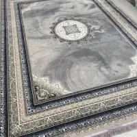 طرح تعویض نوباکارکرد گبه گلیم پادری تشک فرش قسطی»