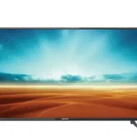 تلوزیون ال ای دی ۳۲اینچ