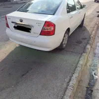 لیفان 620|خودرو سواری و وانت|مراغه, |دیوار