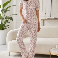 حراج ست راحتی نخی فقط ۶۹۹ هزار تومن