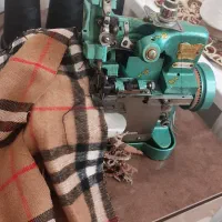 سردوز سالم ودرحدنو|چرخ خیاطی و ریسندگی|پاکدشت, خاتون آباد|دیوار