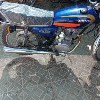 موتور 92