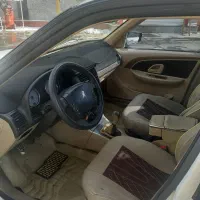 ماشین پرشیا ۹۳|خودرو سواری و وانت|تبریز, |دیوار