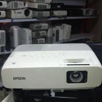 ویدئو پروژکتور آموزشی