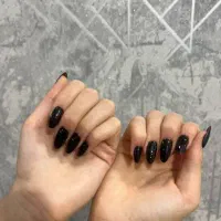 کاشت ترمیم ژلیش لمینت|خدمات آرایشگری و زیبایی|گنبد کاووس, |دیوار